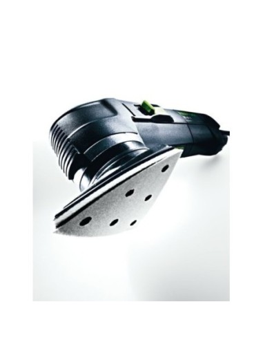 Festool Soporte SSH V93-H/2