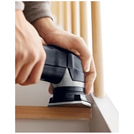 Festool Tischplatte TP DX93