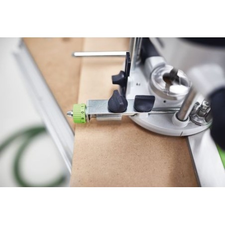Festool Ajuste fino para tope guía FE-FS/SZ-OF 1010