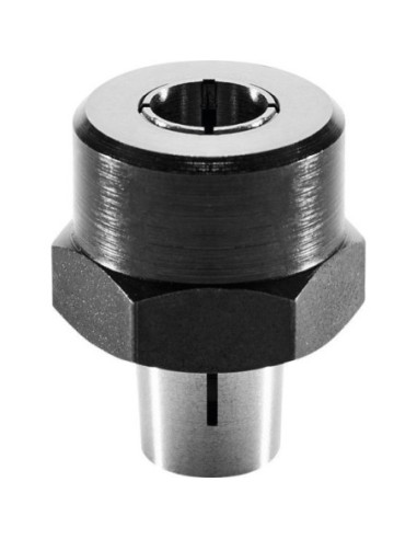Festool Collet SZ-D 6,35/OF 1010