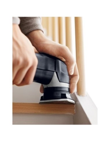 Festool Conversion kit TP DX93/SSH V93-W