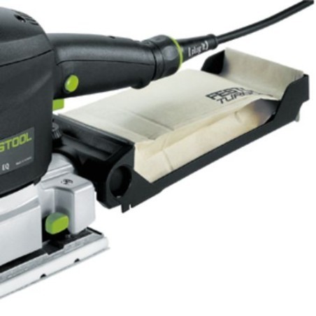 Festool Turbo filter bag TF-RS 400/25