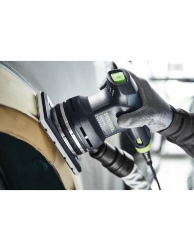 Festool Soporte SSH 80x130