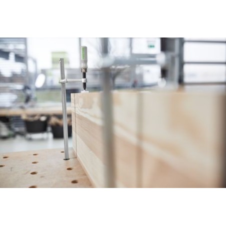Festool Morsetto FSZ 300