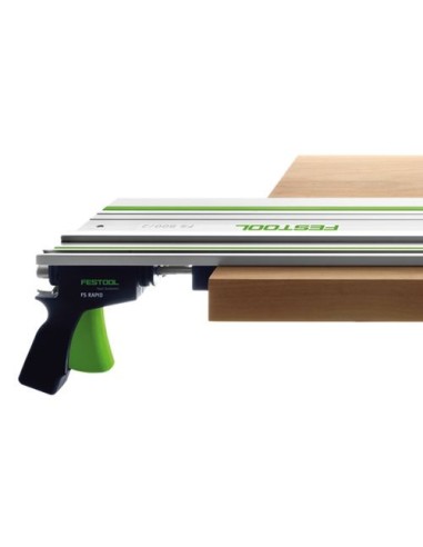Festool Schnellspanner FS-RAPID/R
