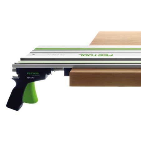 Festool Serre-joints rapide FS-RAPID/R