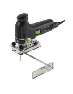 Festool Battuta parallela PA-PS/PSB 300 2