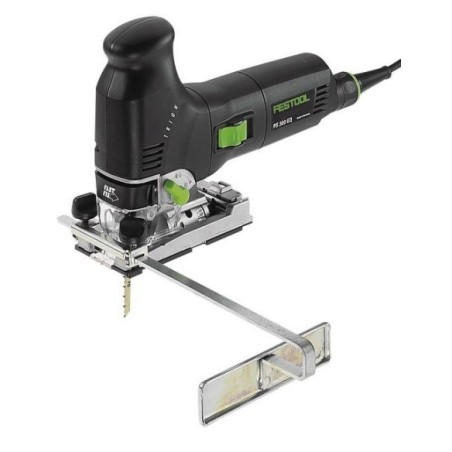 Festool Tope paralelo PA-PS/PSB 300