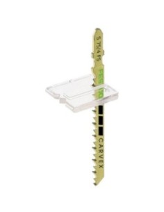 Festool Splinter guard SP-PS/PSB 300/5 2