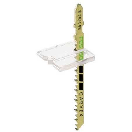Festool Pare-éclats SP-PS/PSB 300/5