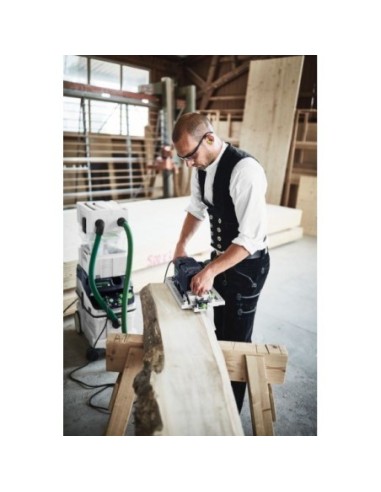 Festool Staubsack AS-BS 75/105