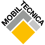 Mobiltecnica