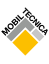 Mobiltecnica