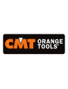 CMT Orange Tools
